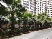2 BHK Flat In Srs Royal Hills for Rent In Neharpar