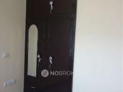 2 BHK Flat In Srs Royal Hills for Rent In Sector 87