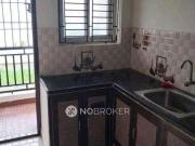 2 BHK Flat In Ssb Sai Homes, Madhananguppam Road, Near Gate