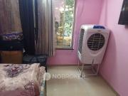 2 BHK Flat In Ssd Sai Dreams for Rent In Pimple Saudagar