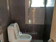 2 BHK Flat In Ssd Sai Pearl for Rent In Pimpari chinchwad