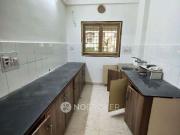 2 BHK Flat In Stag Saptagiri Apartments For Sale In...