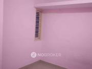 2 BHK Flat In Stand Alone Buildimg for Lease In Hebbal 2 BHK Flat In Stand Alone Buildimg for Lease In Hebbal