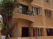 2 BHK Flat In Stand Alone Building for Lease In Hebbal