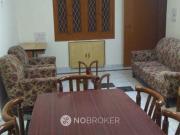 2 BHK Flat In Stand Alone Building for Rent In Janakpuri