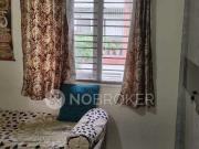 2 BHK Flat In Stand Alone Building for Rent In Jp Nagar