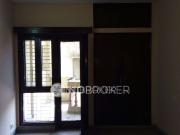 2 BHK Flat In Stand Alone Building for Rent In Paschim Vihar