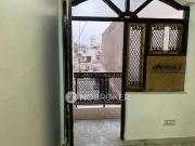 2 BHK Flat In Stand Alone Building for Rent In Uttam Nagar