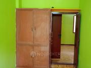 2 BHK Flat In Stand Alone Building for Rent In Velachery 2 BHK Flat In Stand Alone Building for Rent In Velachery