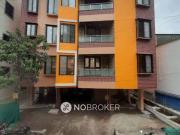 2 BHK Flat In Stand Alone Building for Rent In Wadgaon Sheri