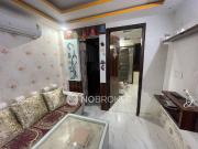 2 BHK Flat In Stand Alone Bulding for Rent In Uttam Nagar