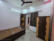 2 BHK Flat In Standalone Apartment For Sale In B25,...