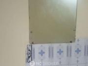 2 BHK Flat In Standalone Buiding for Rent In Rohini
