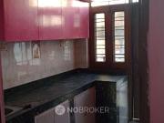 2 BHK Flat In Standalone Buidling for Rent In Sector 15a