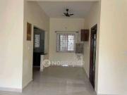 2 BHK Flat In Standalone Buildind for Rent In Ramamurthy...