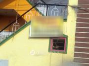 2 BHK Flat In Standalone Building for Lease In Electronic