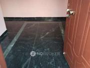 2 BHK Flat In Standalone Building for Lease In...