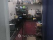2 BHK Flat In Standalone Building for Lease In Hebbal