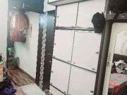 2 BHK Flat In Standalone Building for Lease In Uttam Nagar