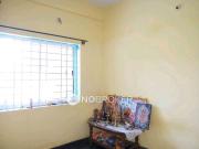 2 BHK Flat In Standalone Building for Lease In...