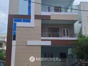 2 BHK Flat In Standalone Building for Lease In...