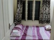2 BHK Flat In Standalone Building for Rent In Hsr Layout