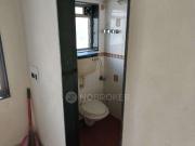 2 BHK Flat In Standalone Building for Rent In Andheri West