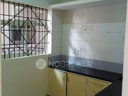 2 BHK Flat In Standalone Building for Rent In Bellandur