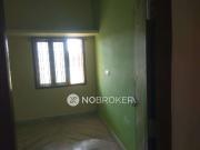 2 BHK Flat In Standalone Building for Rent In Bolarum