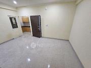 2 BHK Flat In Standalone Building for Rent In D97, Phase...