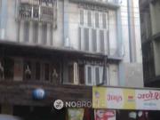 2 BHK Flat In Standalone Building for Rent In Dombivli East