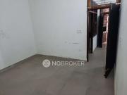 2 BHK Flat In Standalone Building for Rent In Govindpuram