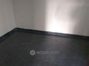 2 BHK Flat In Standalone Building for Rent In Hsr Layout