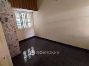 2 BHK Flat In Standalone Building for Rent In Hsr Layout 2 BHK Flat In Standalone Building for Rent In Hsr Layout