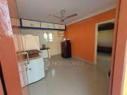 2 BHK Flat In Standalone Building for Rent In Hsr Layout 2 BHK Flat In Standalone Building for Rent In Hsr Layout