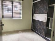2 BHK Flat In Standalone Building for Rent In Hsr Layout