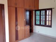 2 BHK Flat In Standalone Building for Rent In Hsr Layout