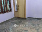 2 BHK Flat In Standalone Building for Rent In Hsr Layout