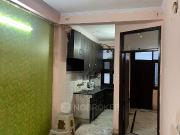 2 BHK Flat In Standalone Building for Rent In Janakpuri