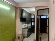 2 BHK Flat In Standalone Building for Rent In Janakpuri