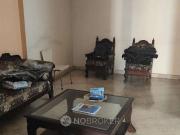 2 BHK Flat In Standalone Building for Rent In Janakpuri