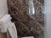 2 BHK Flat In Standalone Building for Rent In Janakpuri