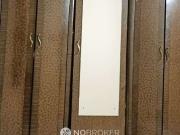 2 BHK Flat In Standalone Building for Rent In Jp Nagar