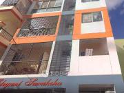 2 BHK Flat In Standalone Building for Rent In Jp Nagar