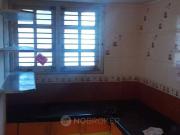 2 BHK Flat In Standalone Building for Rent In Jp Nagar 2 BHK Flat In Standalone Building for Rent In Jp Nagar
