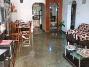 2 BHK Flat In Standalone Building for Rent In Koramangala