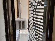 2 BHK Flat In Standalone Building for Rent In Lajpat Nagar