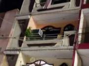 2 BHK Flat In Standalone Building for Rent In Laxmi Nagar