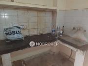 2 BHK Flat In Standalone Building for Rent In Laxmi Nagar