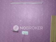 1 BHK Flat In New Bulding for Rent In Laxmi Nagar